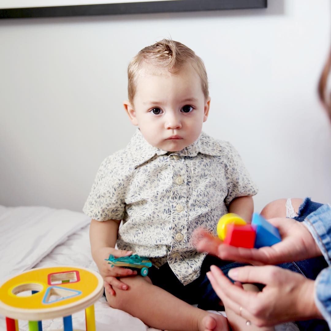 how-do-you-know-if-your-baby-has-vision-problems-the-baby-cubby