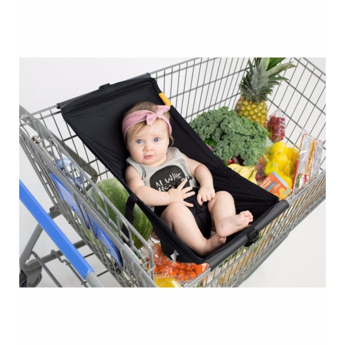 Binxy baby shop car seat