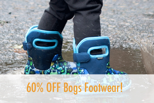 Bogs on sale sale clearance