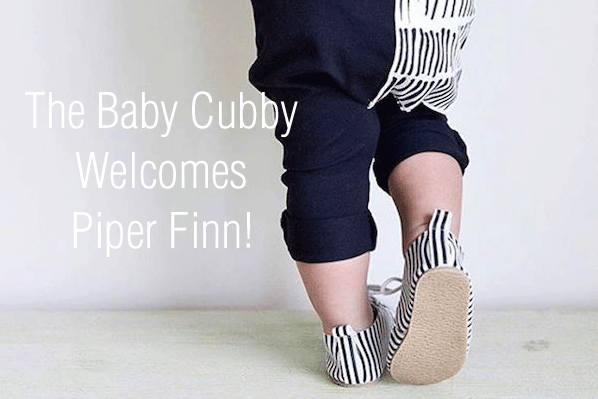 Piper sales finn footwear