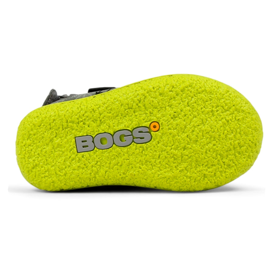 Bogs nursing hot sale shoes