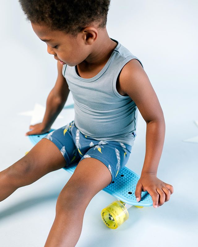  KicKee Pants Training Pants Underwear, Soft Printed Underwear  For Potty Training, Boy And Girl