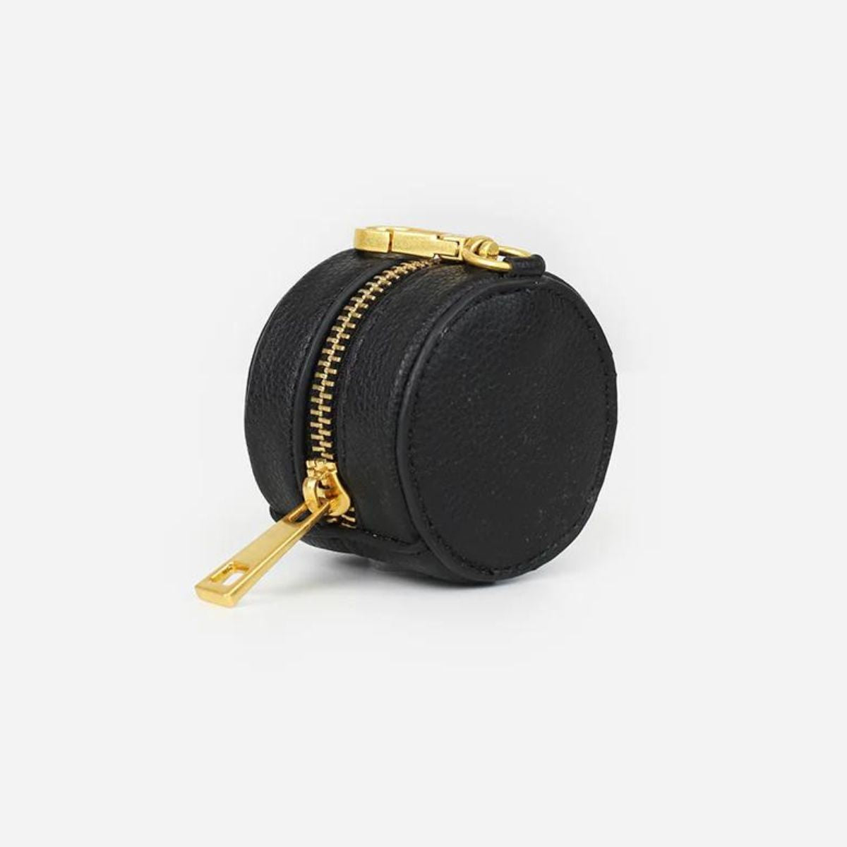 Fawn Design The Round Coin Pouch