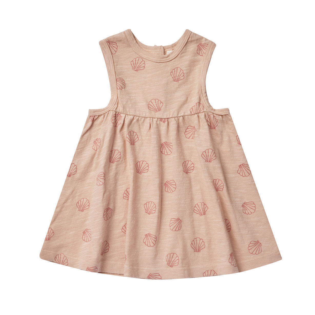 Rylee & Cru Wild outlet & Free Blush New 2/3y