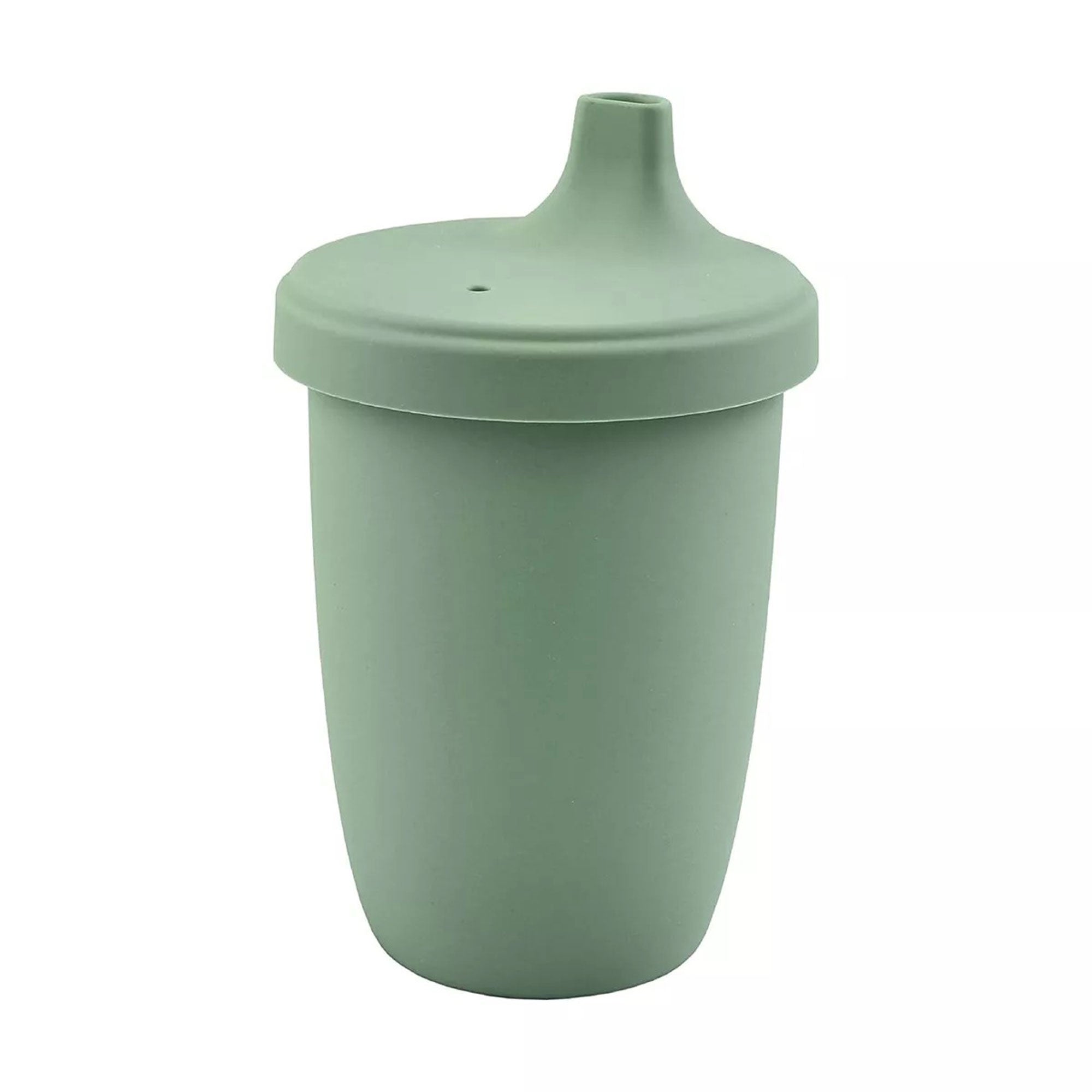 http://www.babycubby.com/cdn/shop/files/Re-Play-Silicone-Sippy-Cup---8oz---Sage-1.jpg?v=1694708320