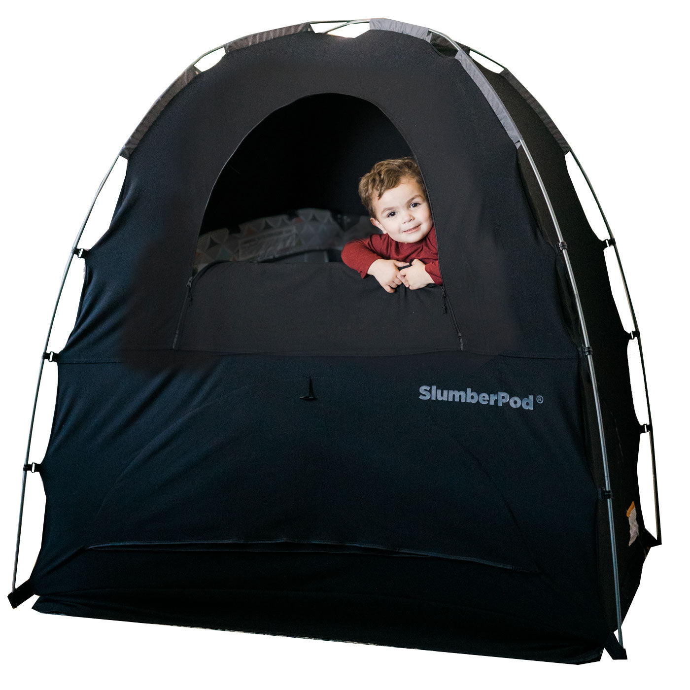 SlumberPod Privacy Pod - 3.0 | The Baby Cubby