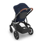 UPPAbaby VISTA V3 Stroller Black Friday Sale! - NOA - Navy