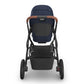 UPPAbaby VISTA V3 Stroller Black Friday Sale! - NOA - Navy