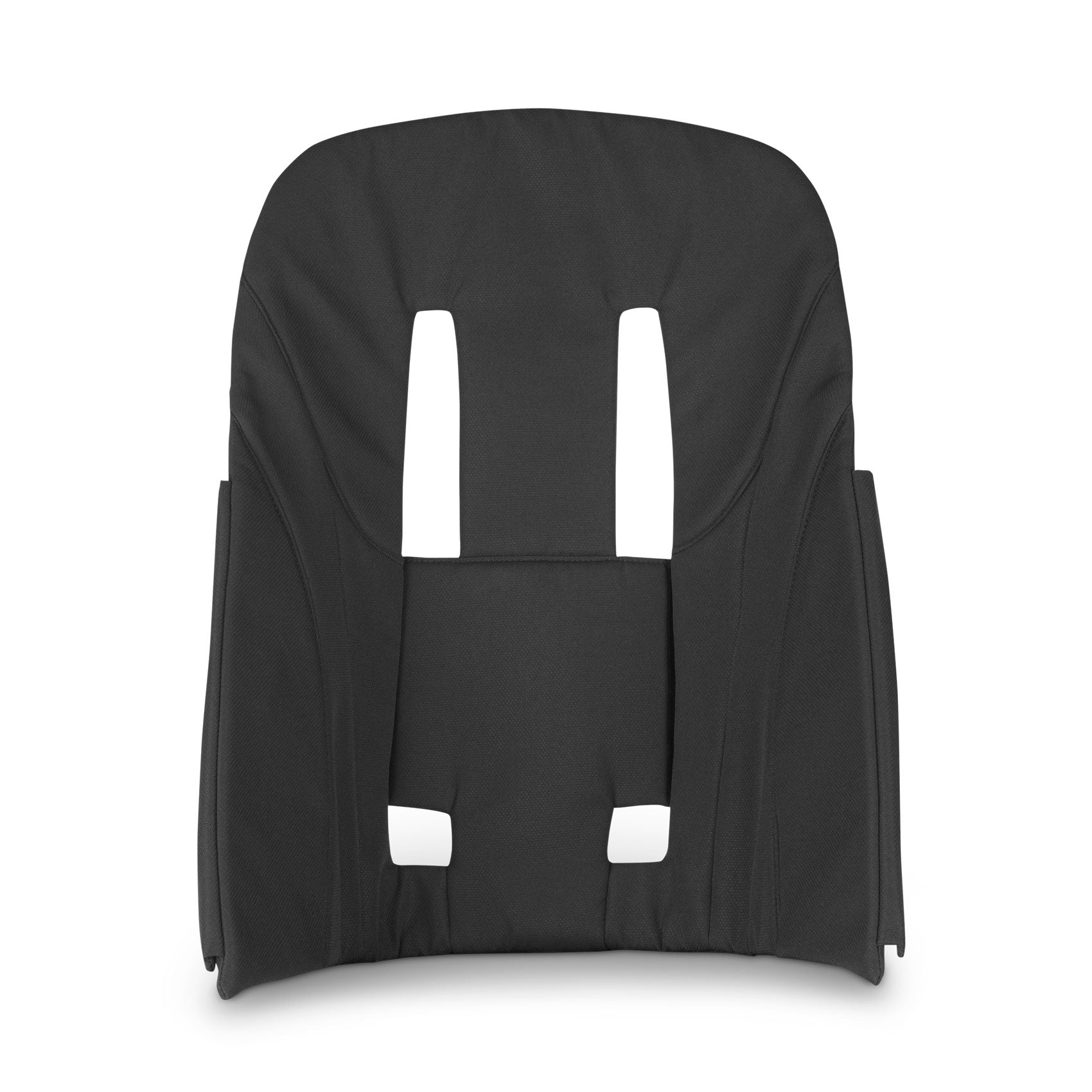 Seat liner of UPPAbaby VISTA V3 Stroller