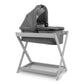 UPPAbaby Bassinet Stand