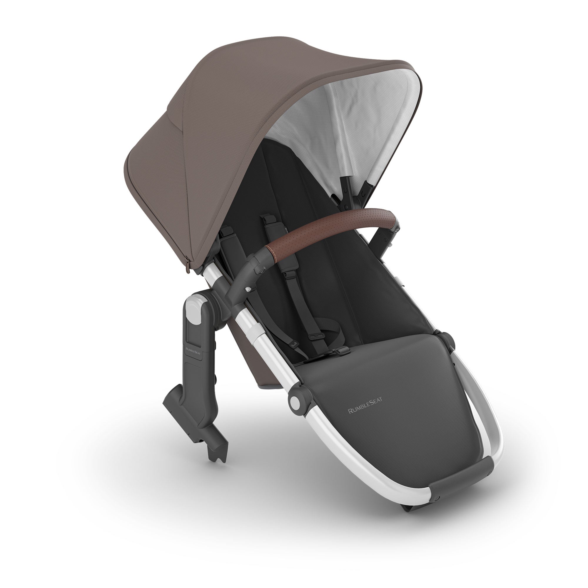 Uppababy cheap vista cost