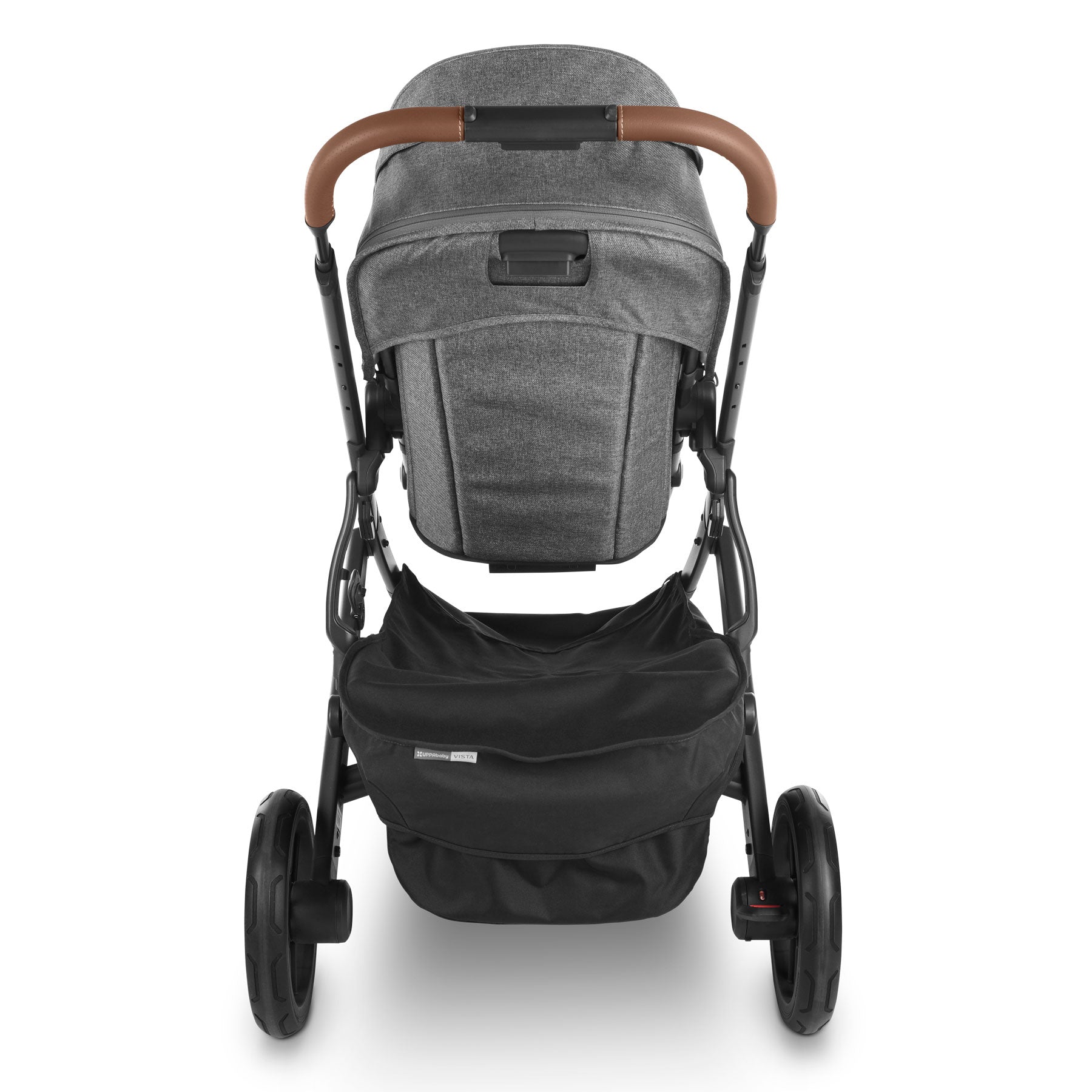 UPPAbaby Basket Cover - VISTA / CRUZ