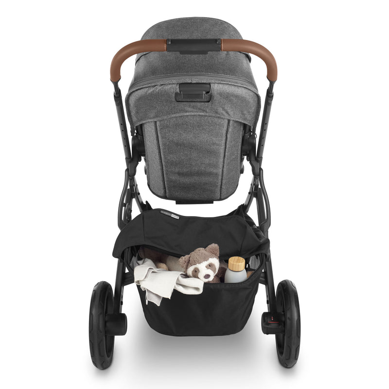 UPPAbaby Basket Cover - VISTA / CRUZ