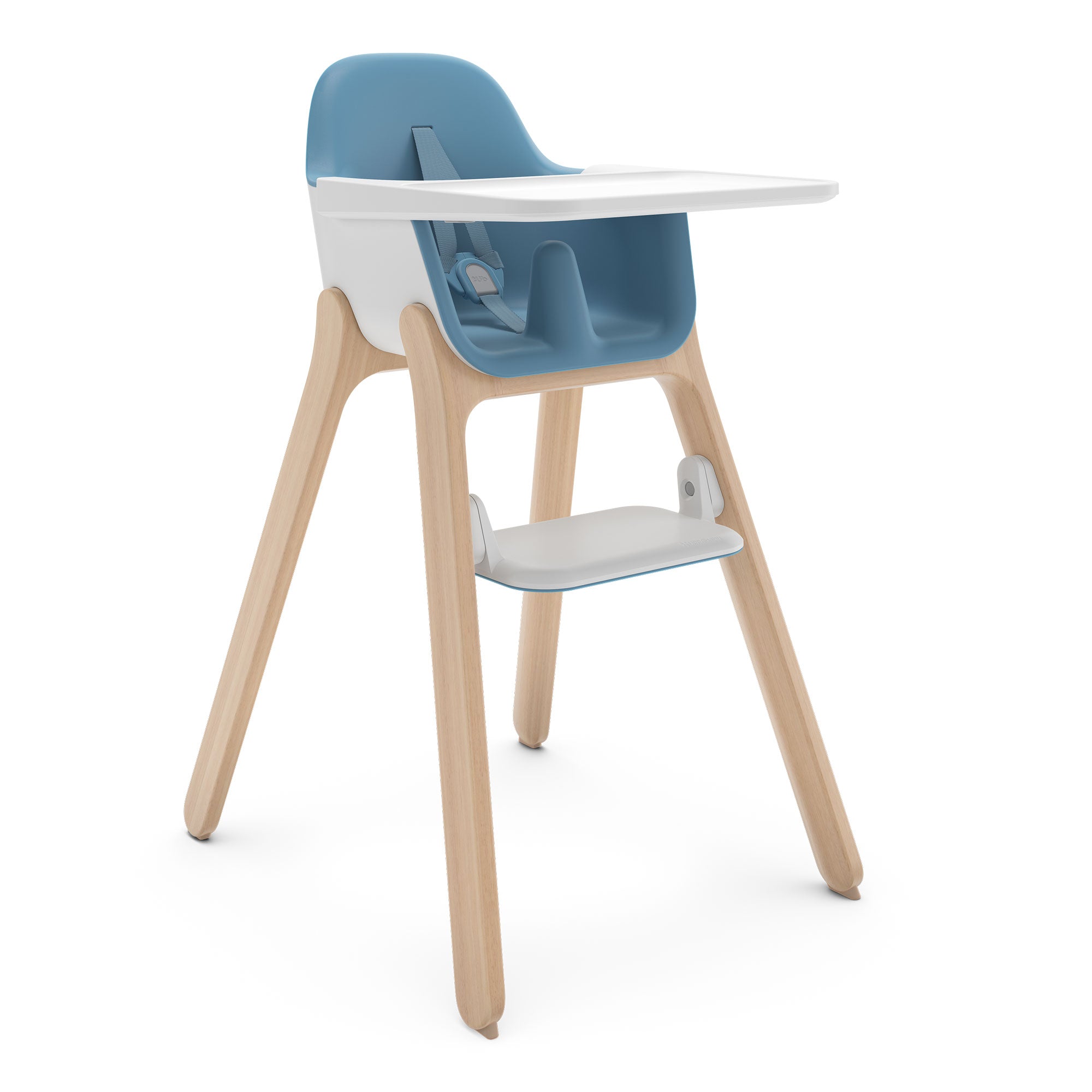 Uppa baby sale high chair