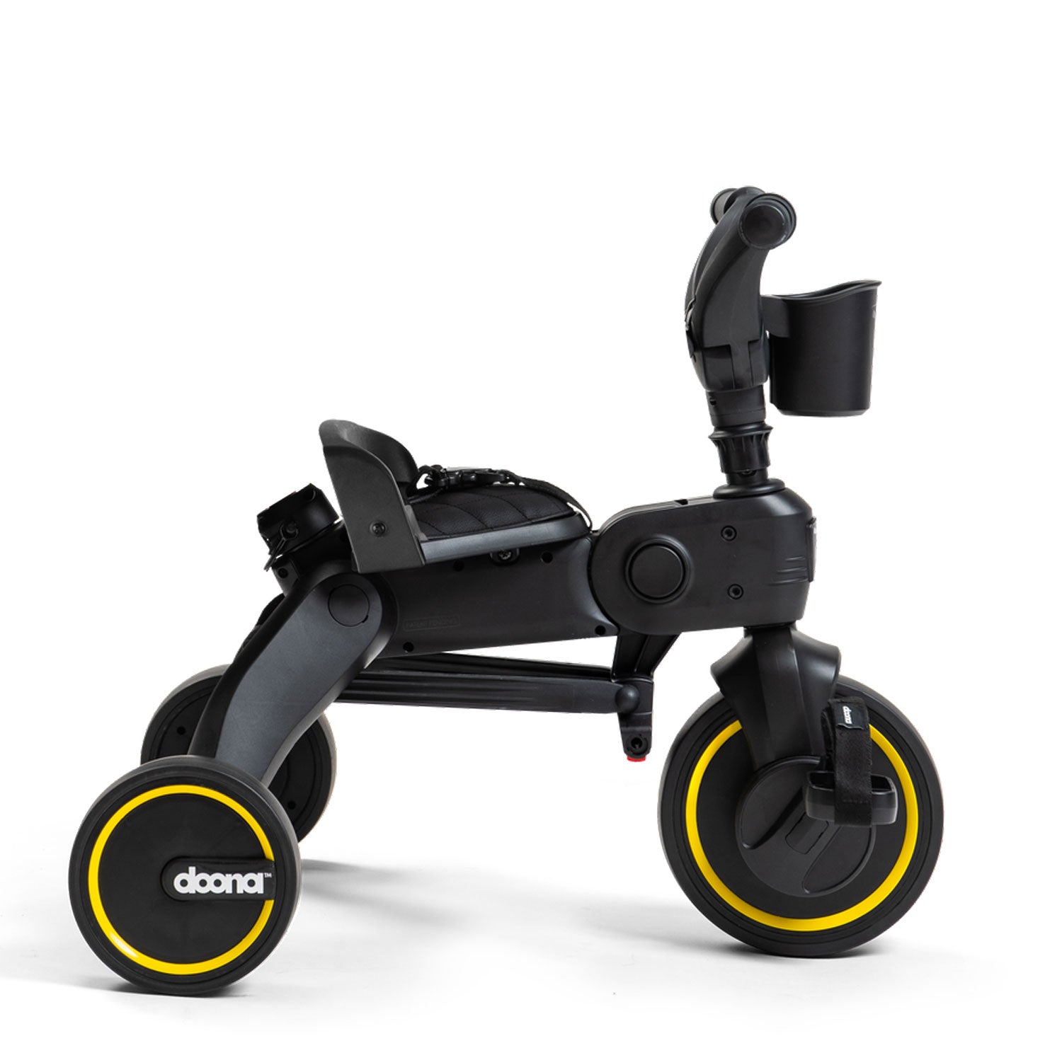 Doona baby online bike