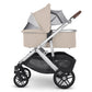 UPPAbaby VISTA V2 Stroller - Declan