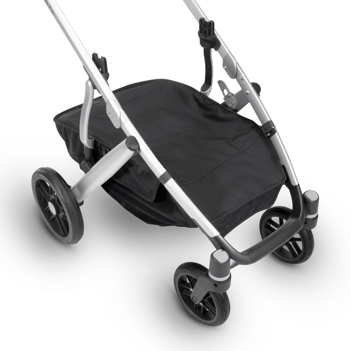 UPPAbaby Basket Cover - VISTA / CRUZ