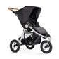 Bumbleride 2024 Indie All Terrain Stroller - Dusk