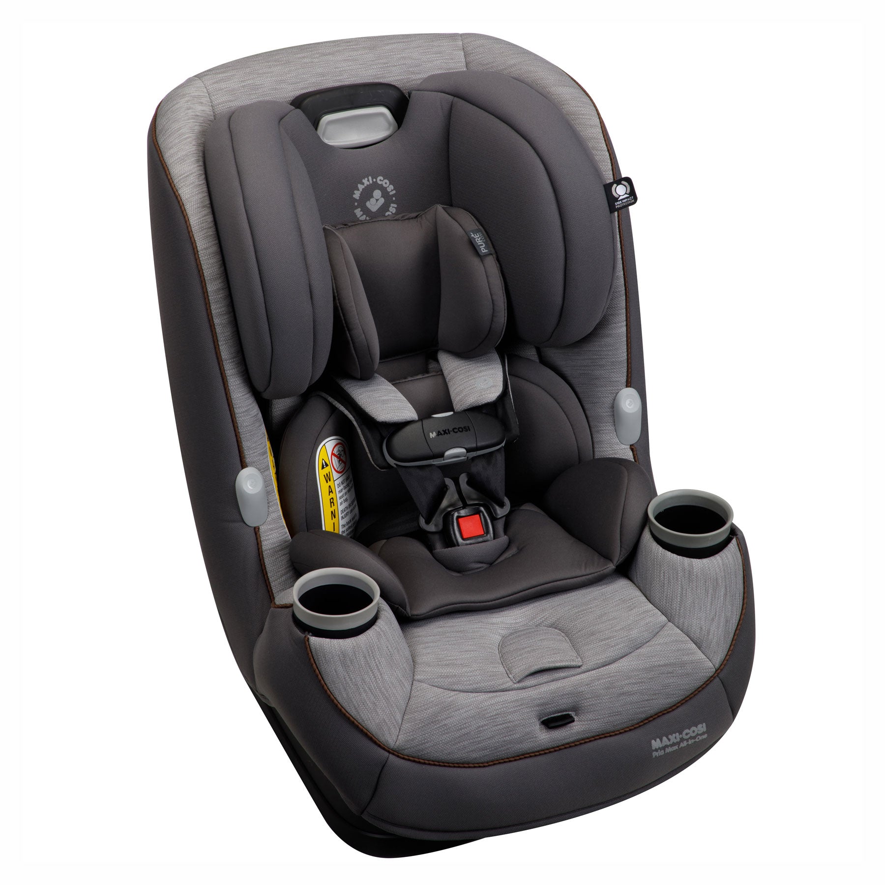 Maxi cosi 3 on sale in 1 car seat