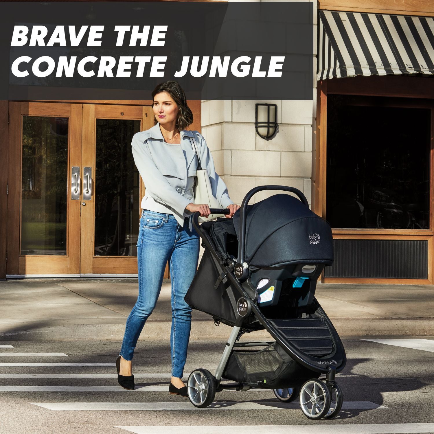 City mini travel stroller sale