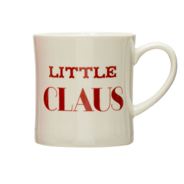 https://www.babycubby.com/cdn/shop/files/CreativeCo-opClausStonewareMug-8oz-LittleClaus-White_1_grande.jpg?v=1698295792