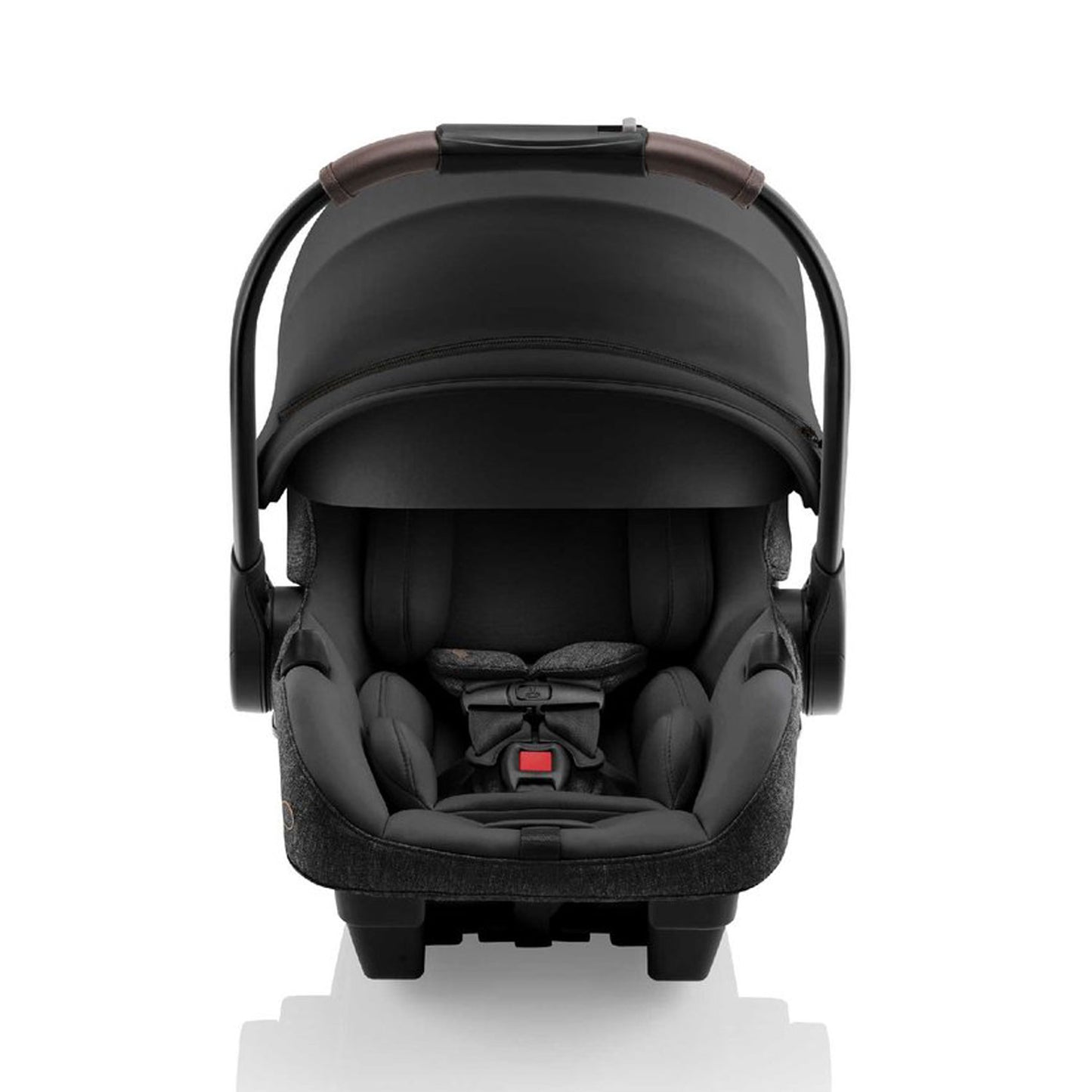 Romer Juni Infant Car Seat - Peppercorn