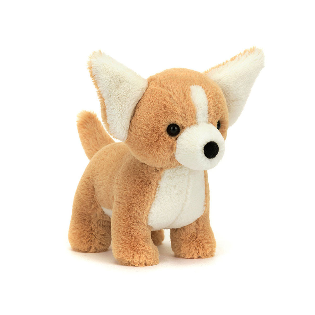 Jellycat Isobel Chihuahua Dog