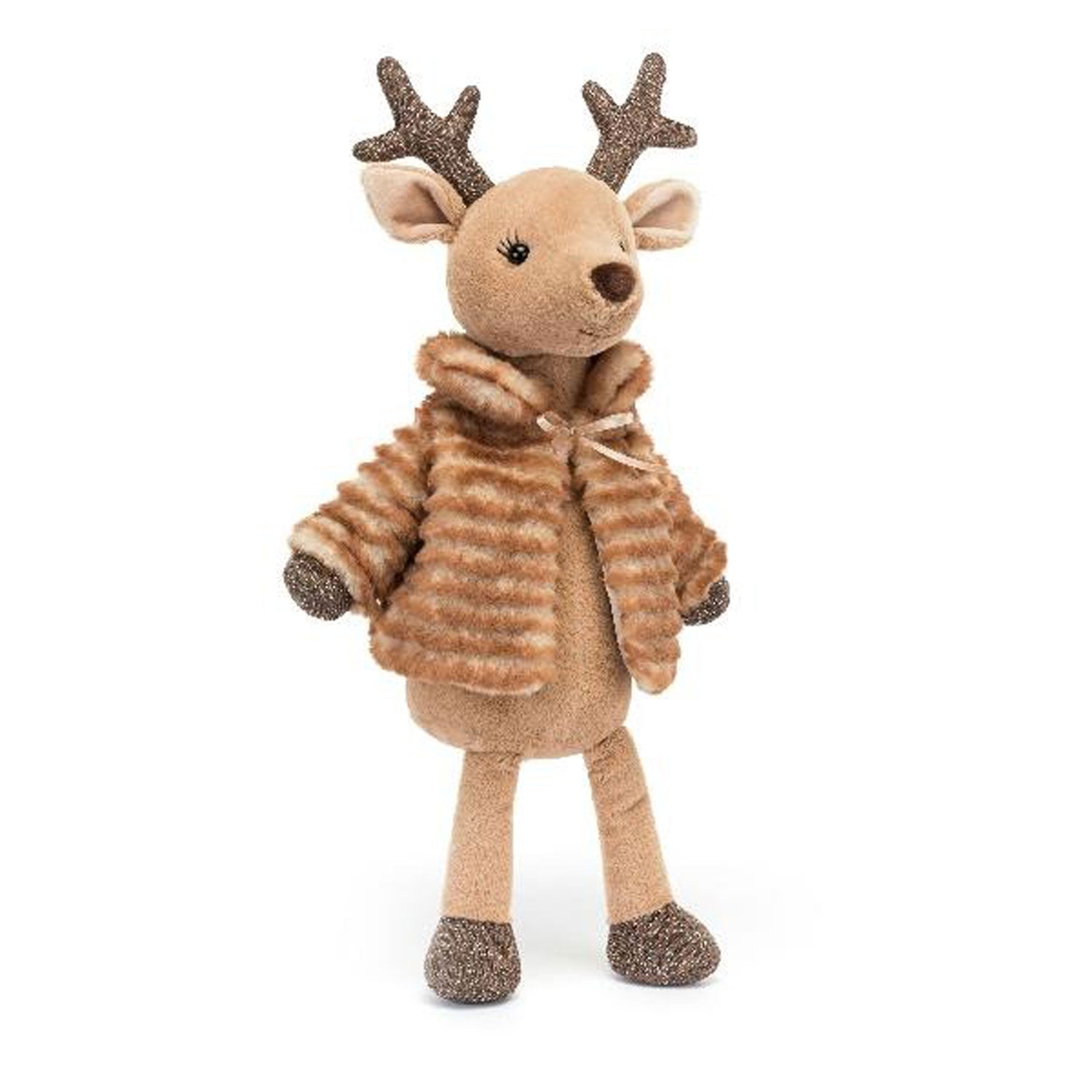 Jellycat robyn hot sale reindeer medium