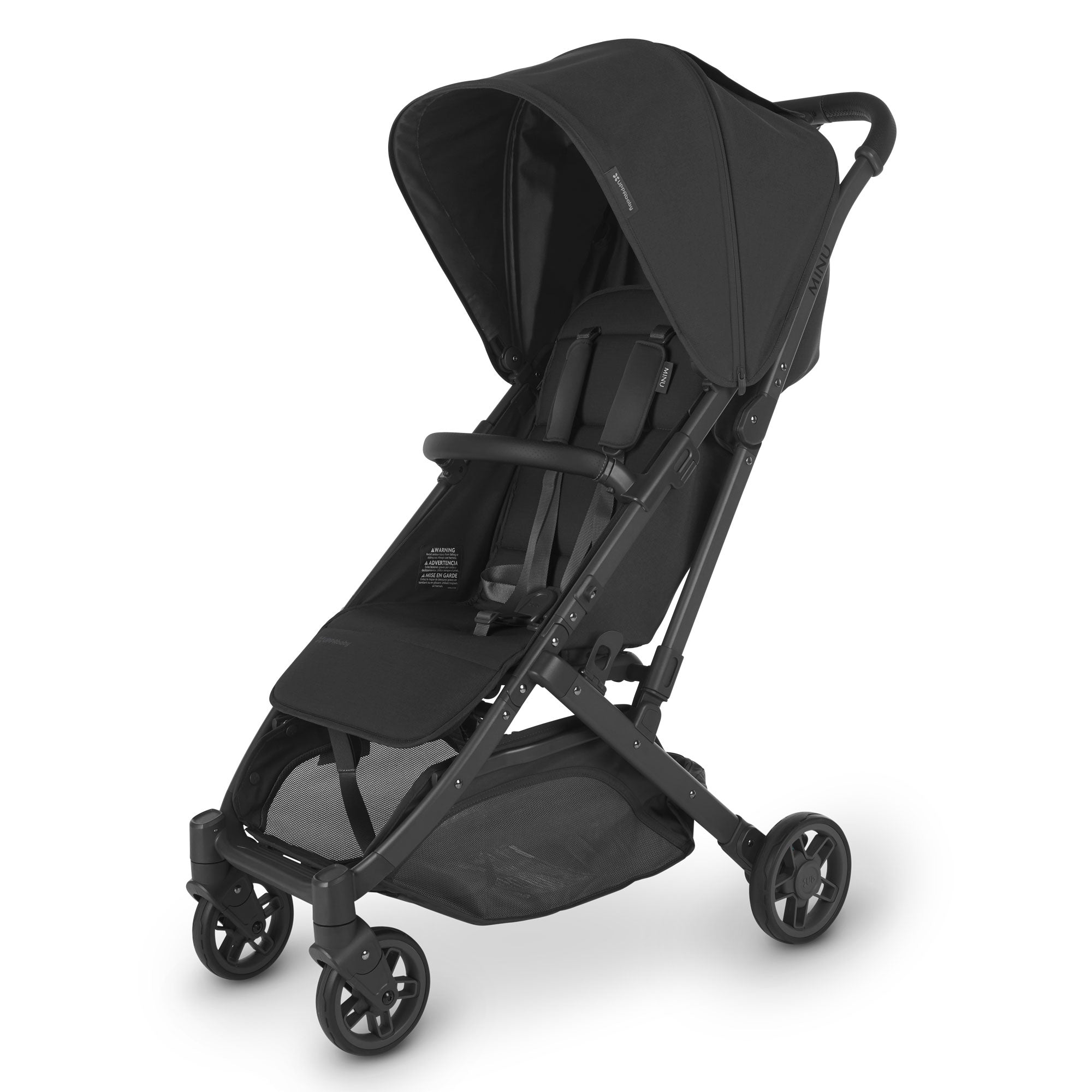 Cubby stroller 2024