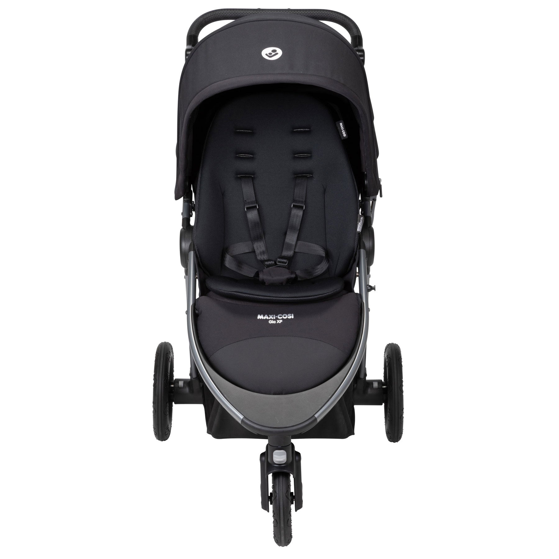 Maxi cosi clearance gia