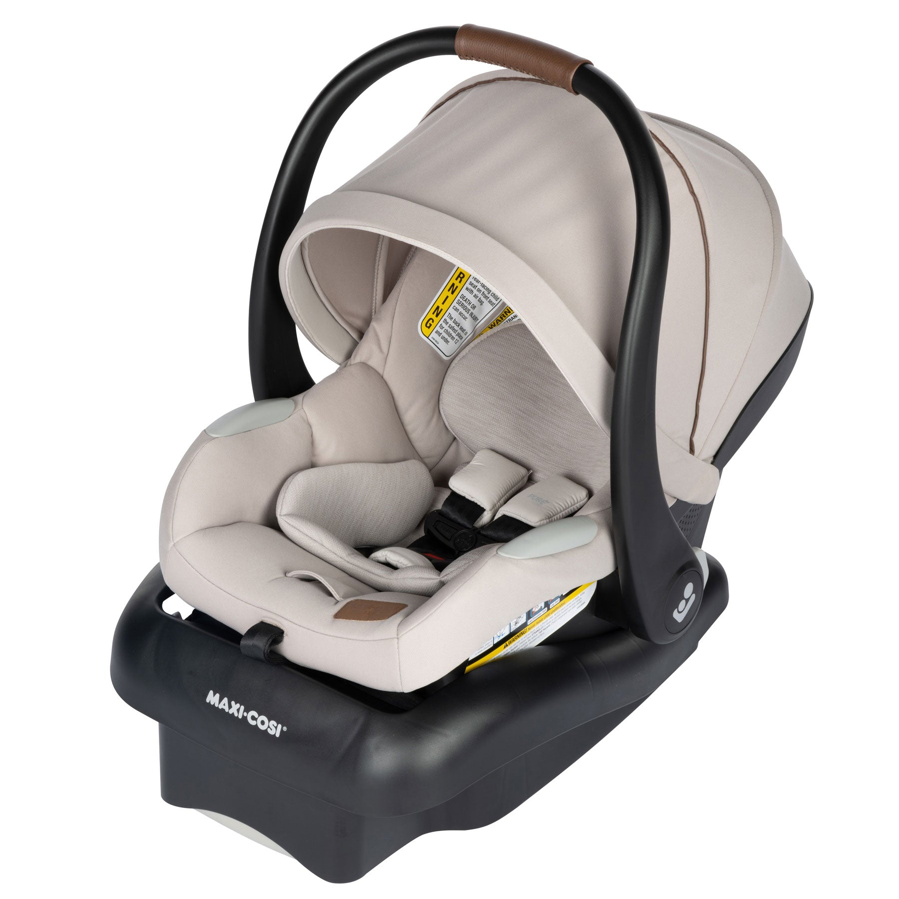 Maxi cosi ap store infant car seat