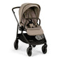 Nuna SWIV Stroller - Acorn