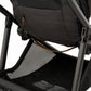 Nuna SWIV Stroller - Caviar