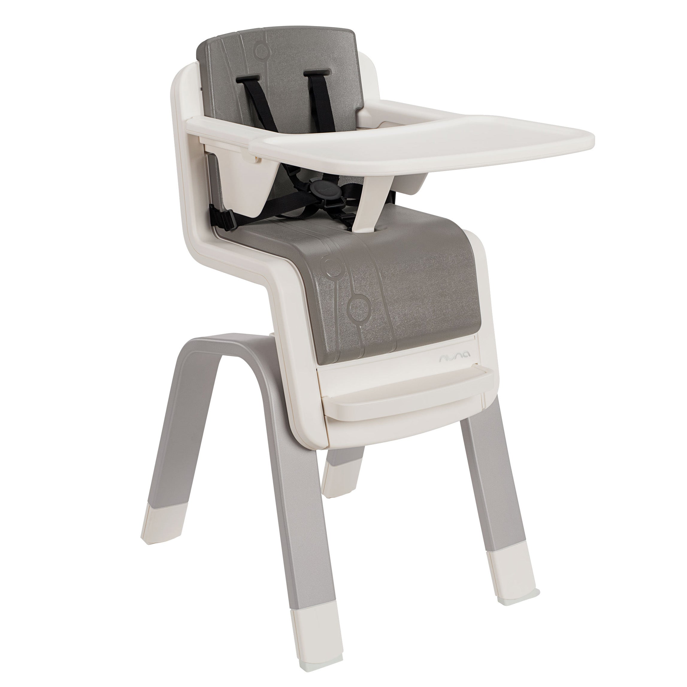 Nuna baby high chair new arrivals