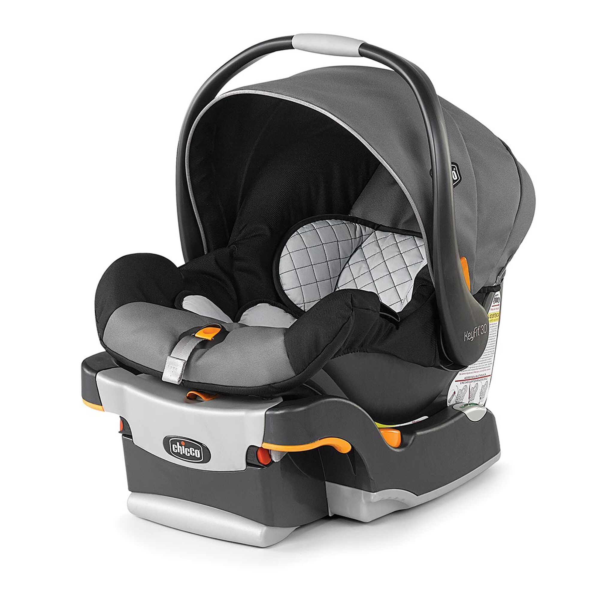 Black friday deals shop on chicco car seats