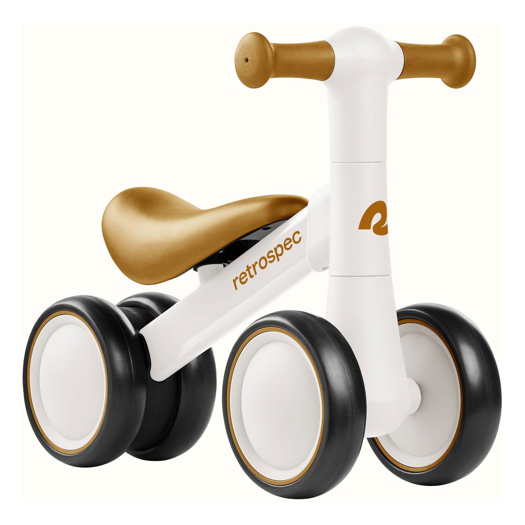 Retrospec Cricket 2 Baby Walker Balance Bike The Baby Cubby