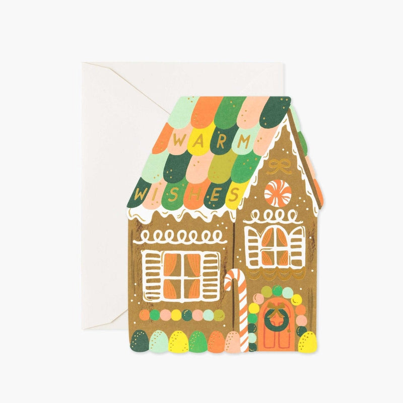 https://www.babycubby.com/cdn/shop/files/RiflePaperCoGingerbreadHouseCard.jpg?v=1690406569&width=800