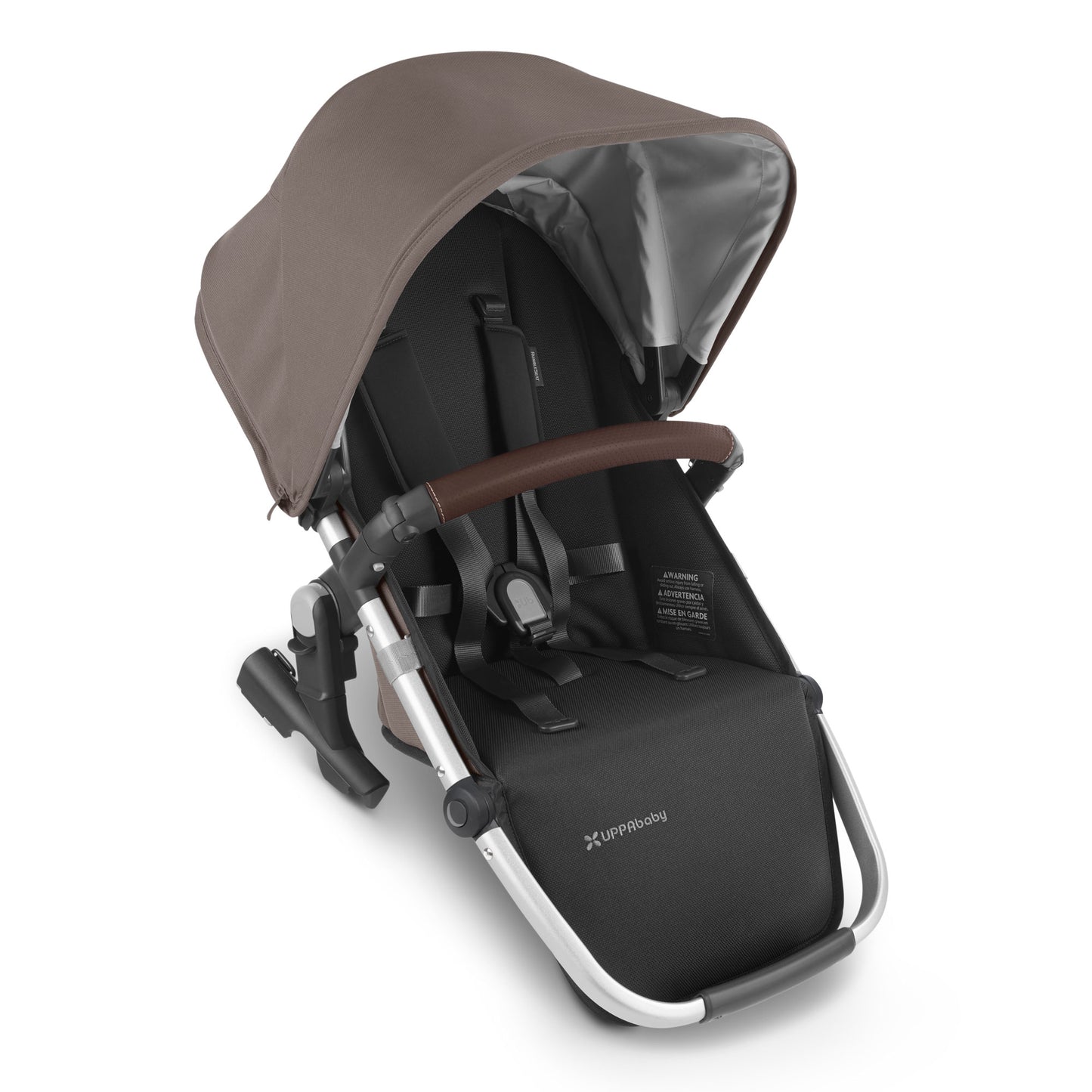 UPPAbaby VISTA V2 RumbleSeat V2