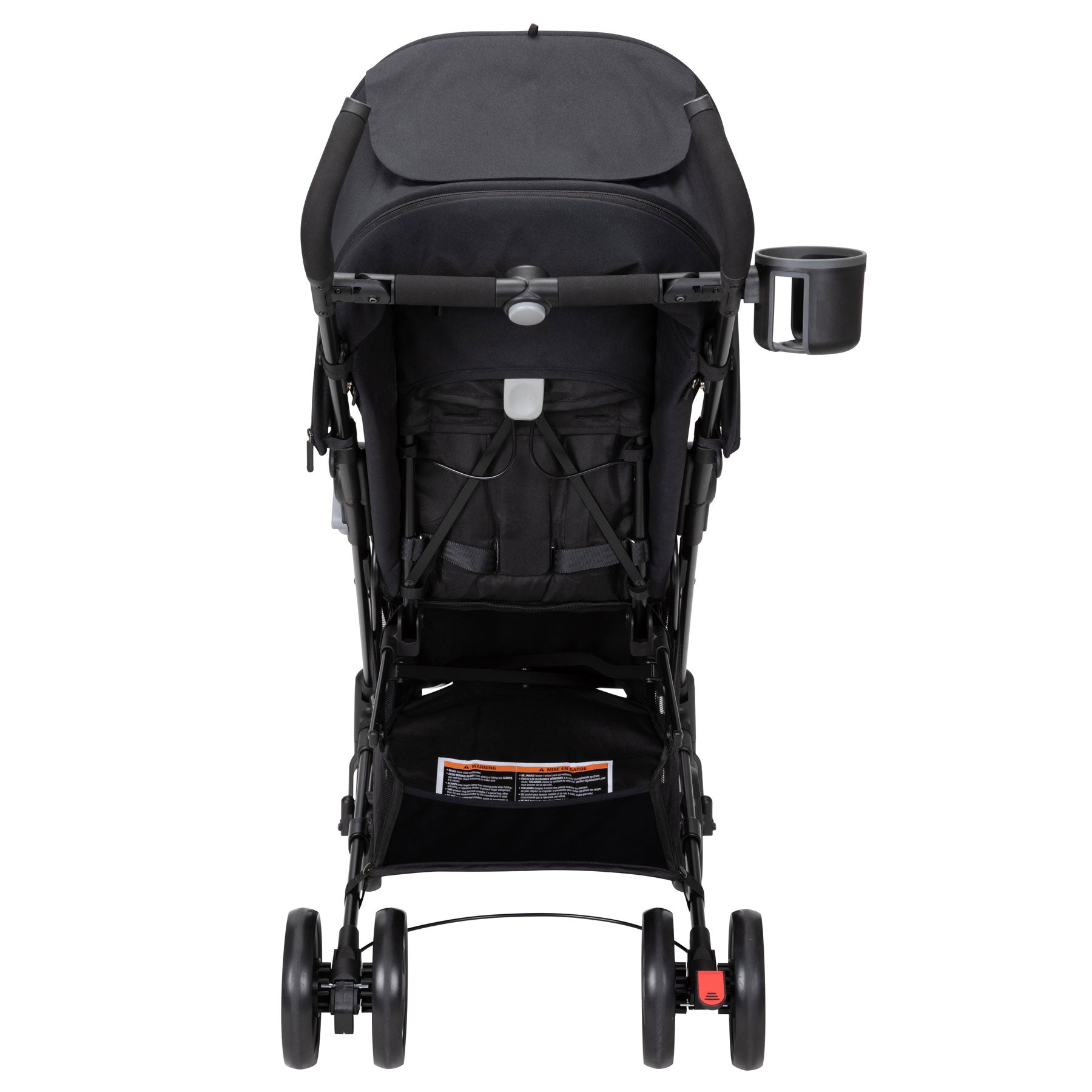 Maclaren cheap maxi cosi