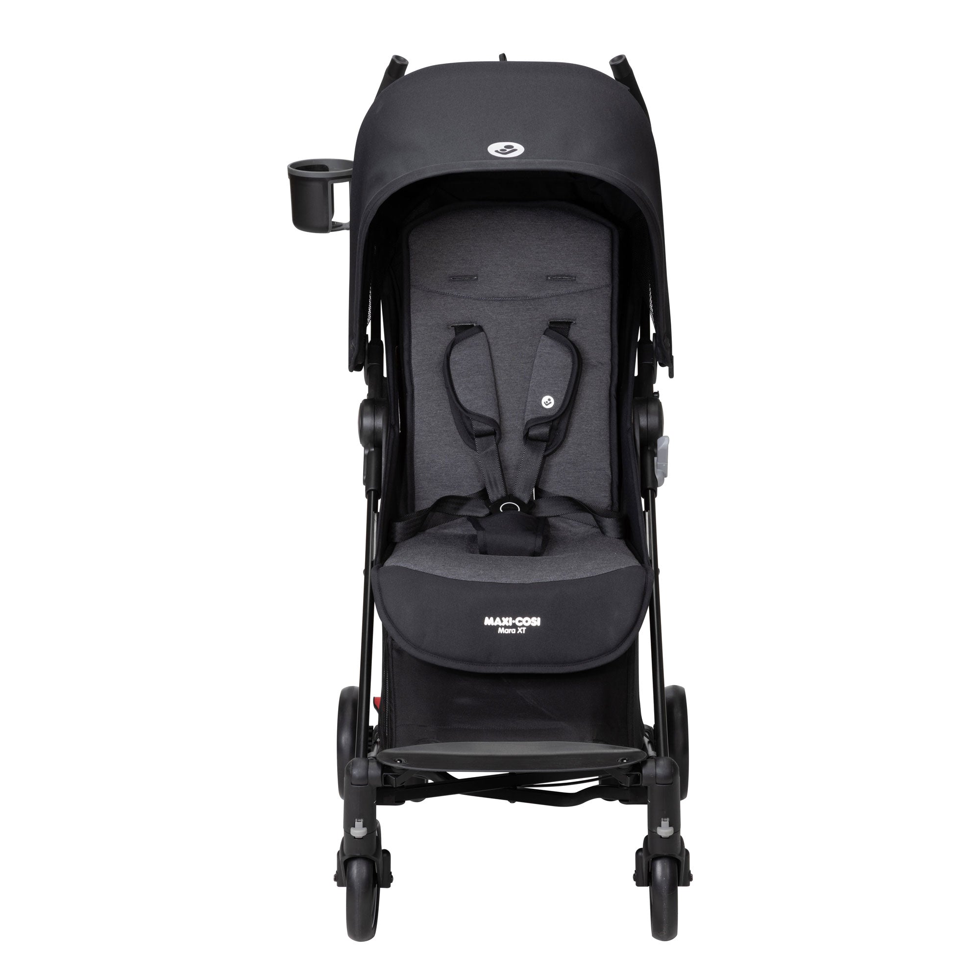 Maxi cosi compact stroller hotsell