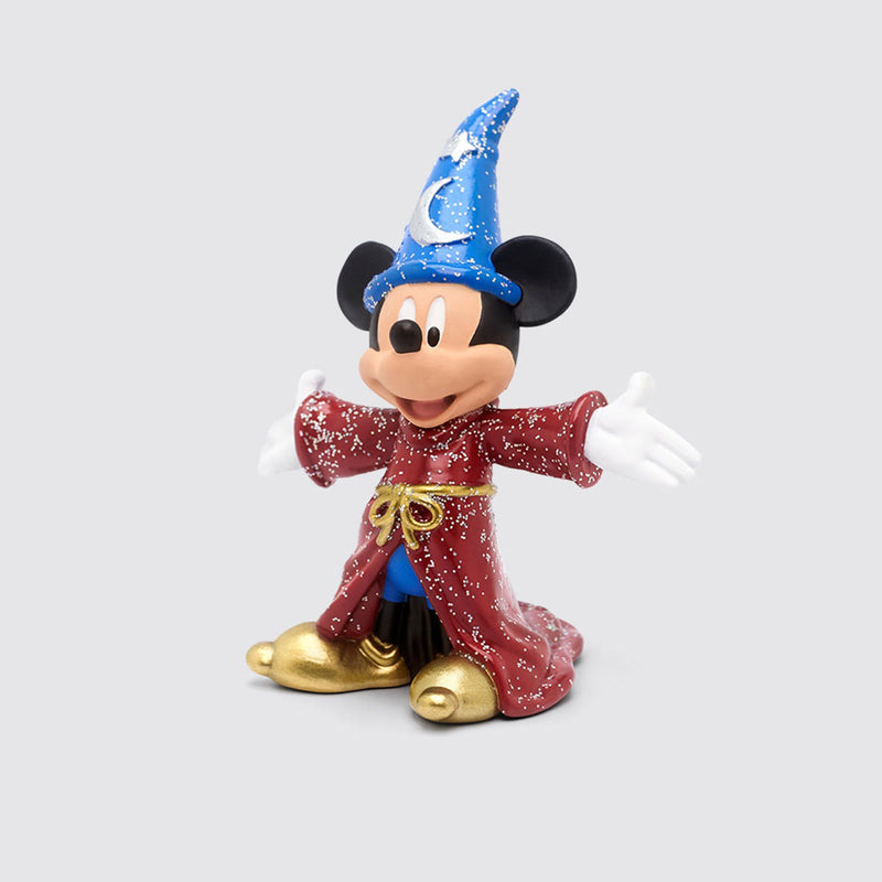 Frugal Buzz: The Best Deals, Coupons, Promo Codes & Discounts  Mickey mouse  clubhouse playset, Disney mickey mouse clubhouse, Mickey mouse clubhouse