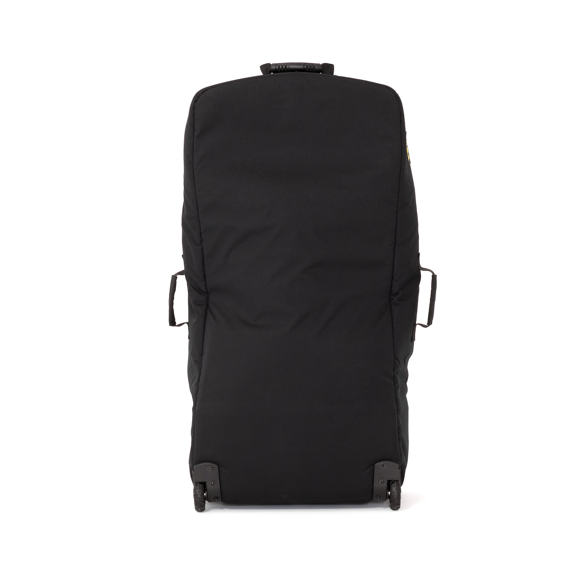 Veer Cruiser / City Cruiser Wheeled Travel Bag