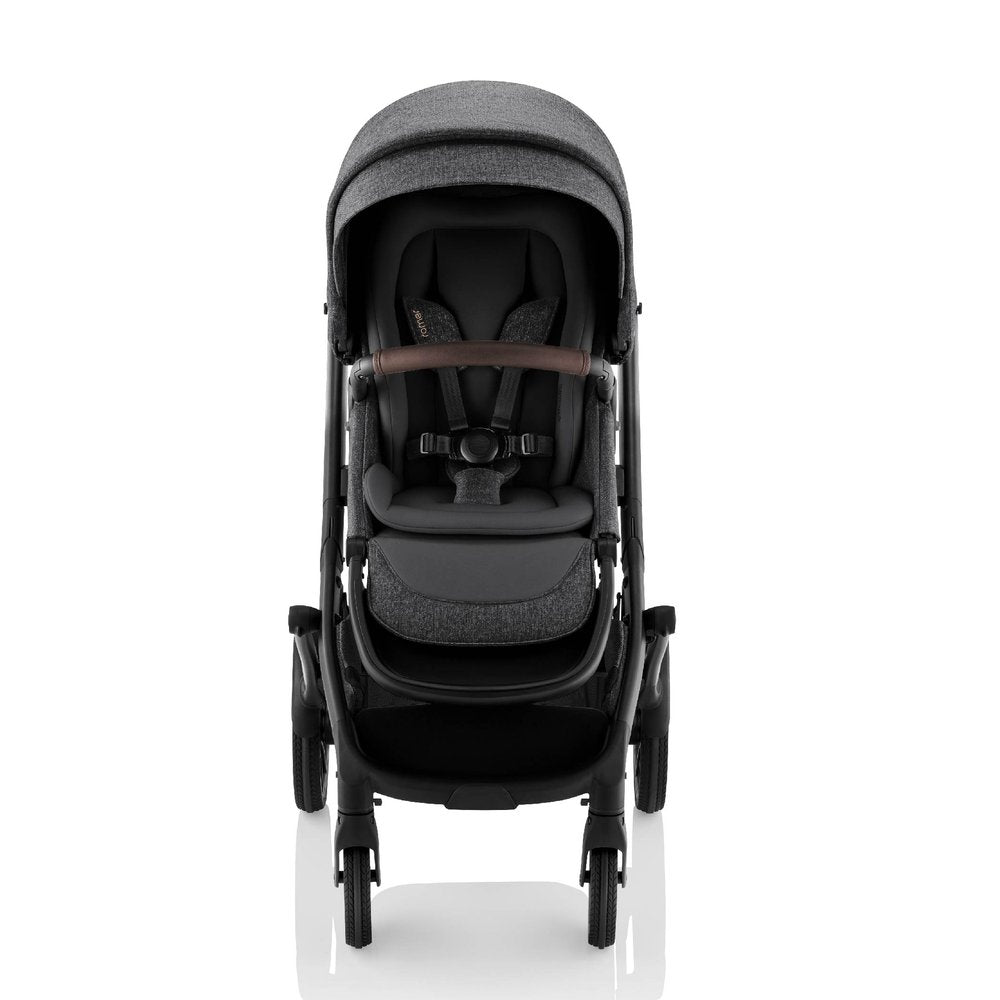 Romer Tura Stroller - Peppercorn