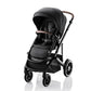 Romer Tura Stroller - Peppercorn