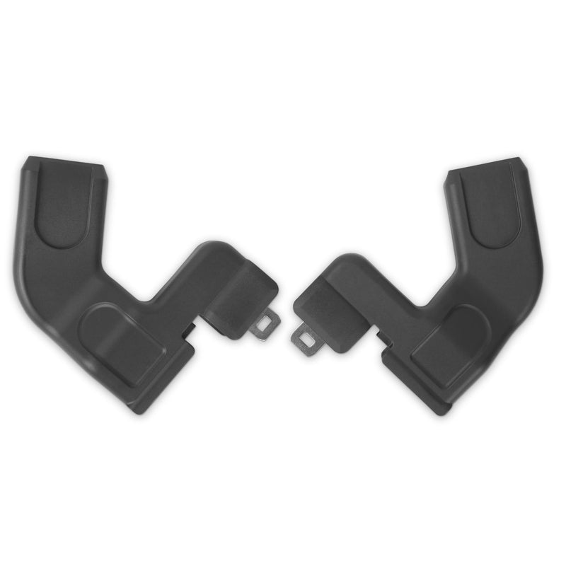 UPPAbaby Car Seat Adapter - RIDGE - Maxi-Cosi / Nuna / Cybex / BeSafe