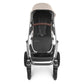 UPPAbaby VISTA V2 Stroller - Declan