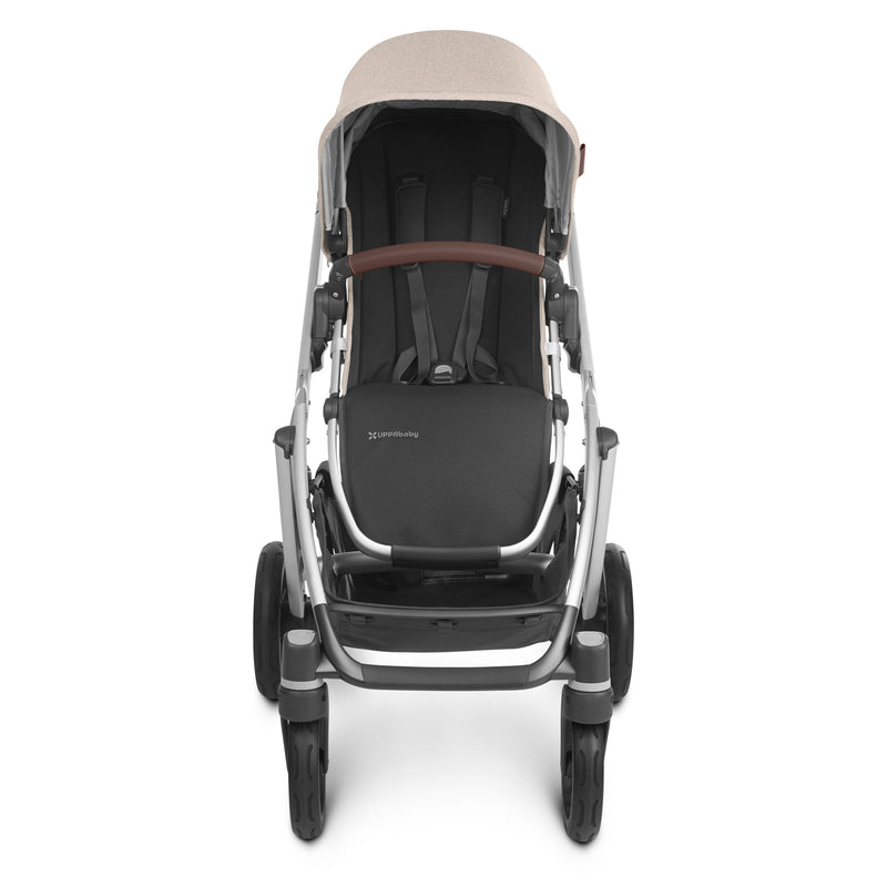 UPPAbaby VISTA V2 Stroller - Declan