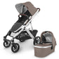 UPPAbaby VISTA V2 Stroller