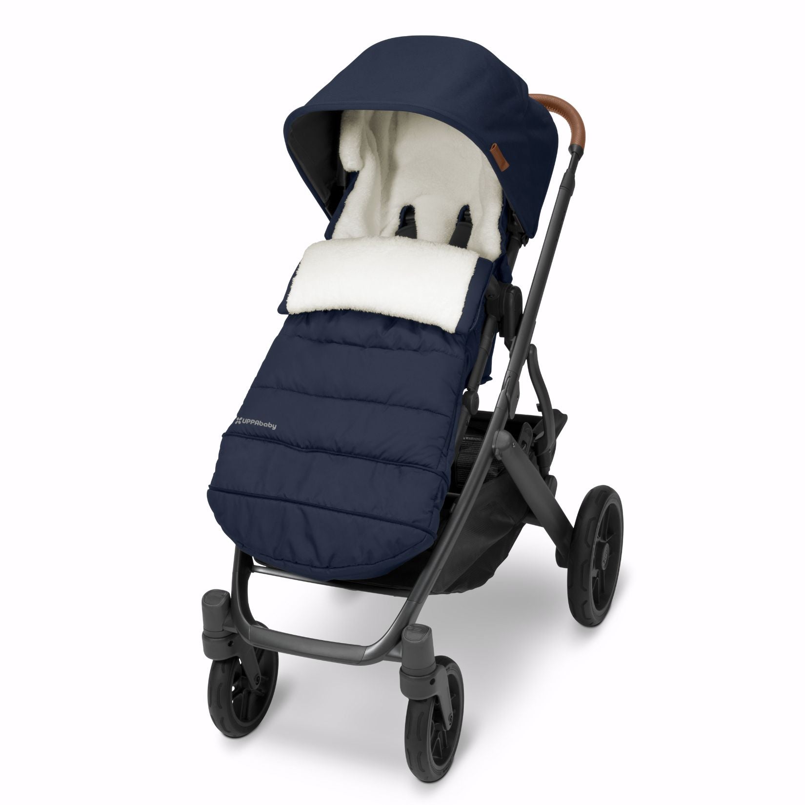 Uppababy cozy sales ganoosh jake