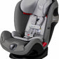 Cybex Eternis S SensorSafe All-In-One Car Seat